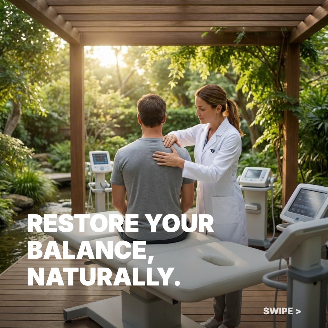 Medical Practice – Healthcare